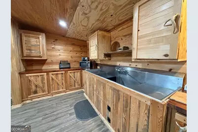 181 Stuckey Church Road, Glenwood, GA 30428 - Photo 68
