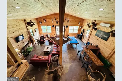 181 Stuckey Church Road, Glenwood, GA 30428 - Photo 52