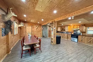 181 Stuckey Church Rd, Glenwood, GA 30428 - Photo 70