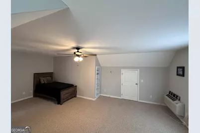 181 Stuckey Church Road, Glenwood, GA 30428 - Photo 24