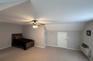 181 Stuckey Church Rd, Glenwood, GA 30428 - Photo 24