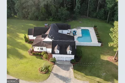 181 Stuckey Church Road, Glenwood, GA 30428 - Photo 64