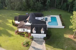 181 Stuckey Church Rd, Glenwood, GA 30428 - Photo 64