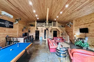 181 Stuckey Church Rd, Glenwood, GA 30428 - Photo 60