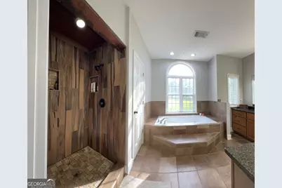 181 Stuckey Church Road, Glenwood, GA 30428 - Photo 32