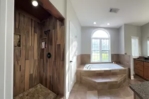 181 Stuckey Church Rd, Glenwood, GA 30428 - Photo 32