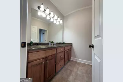 181 Stuckey Church Road, Glenwood, GA 30428 - Photo 36