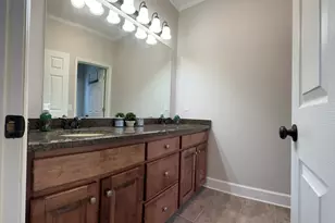 181 Stuckey Church Rd, Glenwood, GA 30428 - Photo 36
