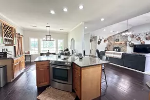 181 Stuckey Church Rd, Glenwood, GA 30428 - Photo 14