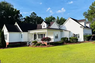 181 Stuckey Church Rd, Glenwood, GA 30428 - Photo 42