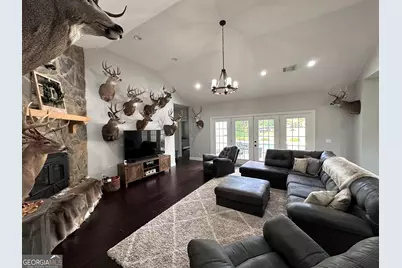 181 Stuckey Church Road, Glenwood, GA 30428 - Photo 22