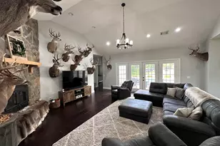 181 Stuckey Church Rd, Glenwood, GA 30428 - Photo 22