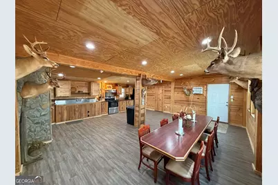 181 Stuckey Church Road, Glenwood, GA 30428 - Photo 72