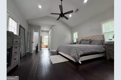 181 Stuckey Church Road, Glenwood, GA 30428 - Photo 30