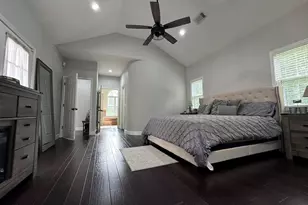 181 Stuckey Church Rd, Glenwood, GA 30428 - Photo 30