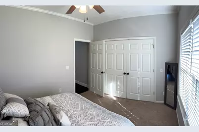 181 Stuckey Church Road, Glenwood, GA 30428 - Photo 34