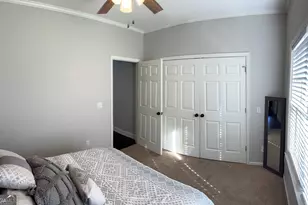 181 Stuckey Church Rd, Glenwood, GA 30428 - Photo 34