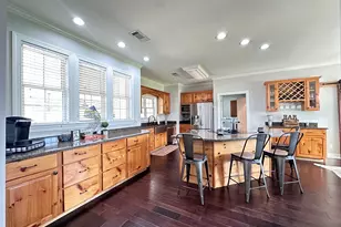 181 Stuckey Church Rd, Glenwood, GA 30428 - Photo 12