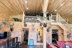 181 Stuckey Church Rd, Glenwood, GA 30428 - Photo 48