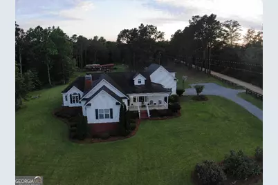 181 Stuckey Church Road, Glenwood, GA 30428 - Photo 62