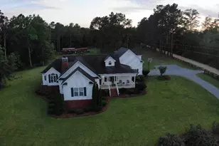 181 Stuckey Church Rd, Glenwood, GA 30428 - Photo 62