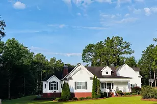 181 Stuckey Church Rd, Glenwood, GA 30428 - Photo 44