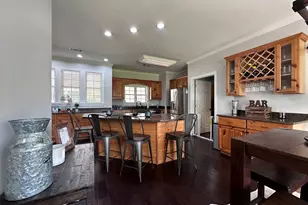 181 Stuckey Church Rd, Glenwood, GA 30428 - Photo 16