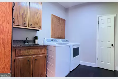 181 Stuckey Church Road, Glenwood, GA 30428 - Photo 38