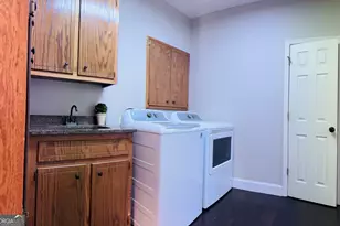 181 Stuckey Church Rd, Glenwood, GA 30428 - Photo 38