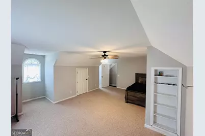 181 Stuckey Church Road, Glenwood, GA 30428 - Photo 26