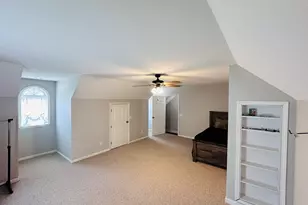 181 Stuckey Church Rd, Glenwood, GA 30428 - Photo 26