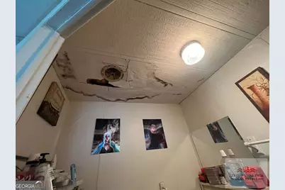 6525 Gum Neck Lndg, Columbia, NC 27925 - Photo 16