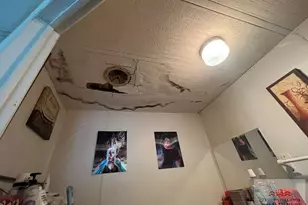 6525 Gum Neck Landing, Columbia, NC 27925 - Photo 16