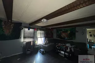 6525 Gum Neck Landing, Columbia, NC 27925 - Photo 22