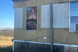 6525 Gum Neck Landing, Columbia, NC 27925 - Photo 10