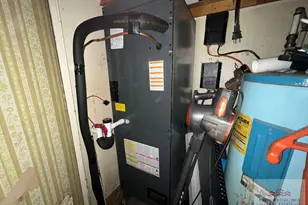 6525 Gum Neck Landing, Columbia, NC 27925 - Photo 18