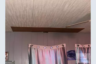 6525 Gum Neck Lndg, Columbia, NC 27925 - Photo 24