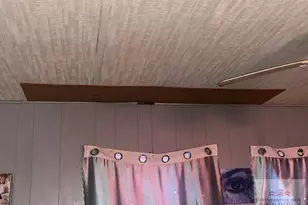 6525 Gum Neck Landing, Columbia, NC 27925 - Photo 24