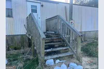 6525 Gum Neck Lndg, Columbia, NC 27925 - Photo 2