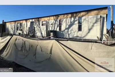 6525 Gum Neck Lndg, Columbia, NC 27925 - Photo 6