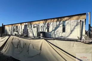 6525 Gum Neck Landing, Columbia, NC 27925 - Photo 6