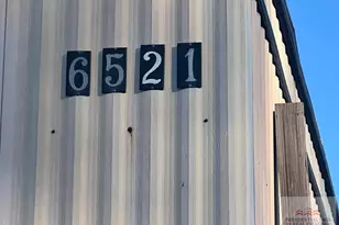 6525 Gum Neck Landing, Columbia, NC 27925 - Photo 12