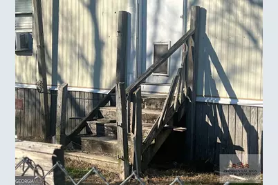 6525 Gum Neck Lndg, Columbia, NC 27925 - Photo 14