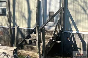 6525 Gum Neck Landing, Columbia, NC 27925 - Photo 14