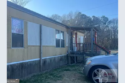 6525 Gum Neck Lndg, Columbia, NC 27925 - Photo 1