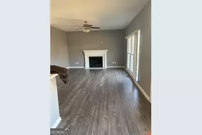 7424 Harbor Cove Lane, Stone Mountain, GA 30087 - Photo 4