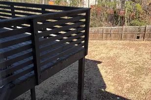 7424 Harbor Cove Ln, Stone Mountain, GA 30087 - Photo 8