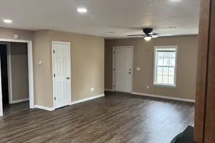 2004 Windsor Ave, Nashville, GA 31639 - Photo 4
