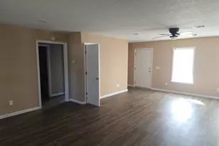 2004 Windsor Ave, Nashville, GA 31639 - Photo 8