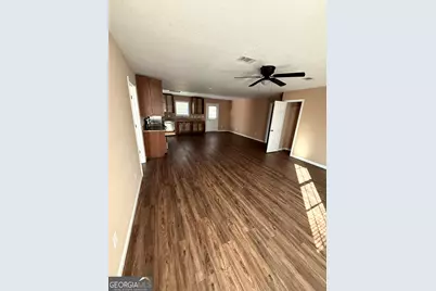 2004 Windsor Avenue, Nashville, GA 31639 - Photo 10